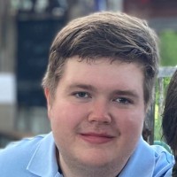 Nolan Choate