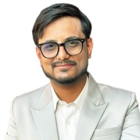 Mohammed Amaan