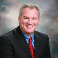 Peter Sim