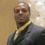 Charles Ali