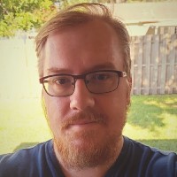 Nathan Swearingen