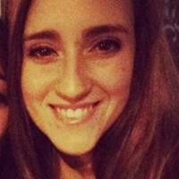 Manon de Saint Sernin