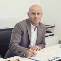 Massimo Torri