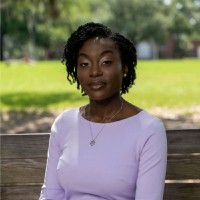 Sentia Danielle Paul, Shrm-Cp