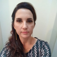 Marisete Vargas