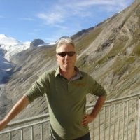 Alan Sullivan
