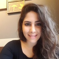 Ella Mordi