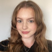 Ruth Small