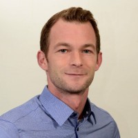 David Zundler