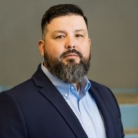 Javier Solis Jr.