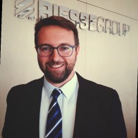 Francesco Alegi