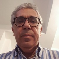 Henry Azoulay