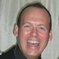 Stephen Watkins