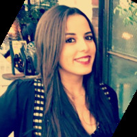 Melody Nazar