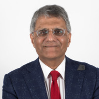 Binna Kandola