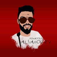 mohammed alsahoury
