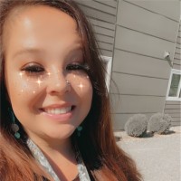 Lacee Morgan