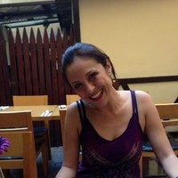 Elif Yokarıbaş