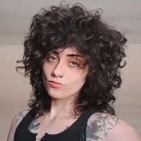 Iasmin Robertti