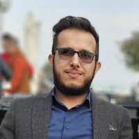 Hussein Ibrahim