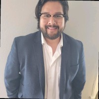 Christian Moreno