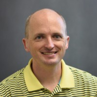 Jerod Wendt