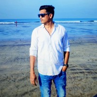 Rajendra Pardeshi