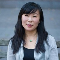 Kit Yong