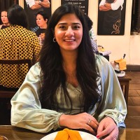 Mahnoor Afzaal