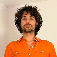 Toni Gual de Torrella Roca