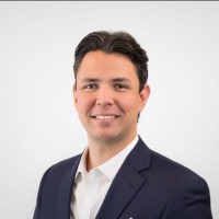 Rodolfo Alvarez del Castillo, MD