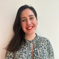 Angéline RODELO DA SILVA