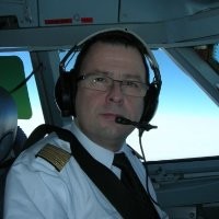 Sjoerd Postma