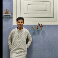 Hardik Choudhary