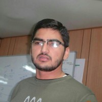 Aamir Raees