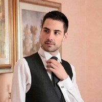 Alessandro Navarra
