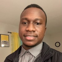Kerfalla Dioubate