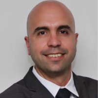 Sebastian Valdez