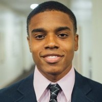 Marcus Desir