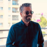 Hacı Bayram Şimşek