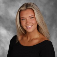 Audrey Cronk