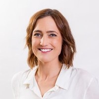 Marnie Johnston