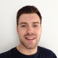 Daniel Obrien