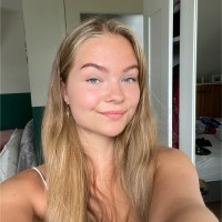 Annelotte Ooms