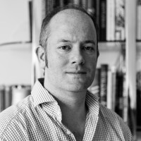 Brian Eason