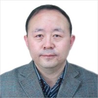 屈长征