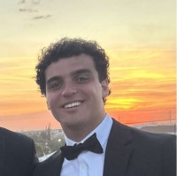 Sami Baityeh