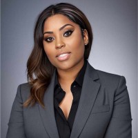 Seberina Harrison-Grant