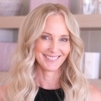 Christine Gandy