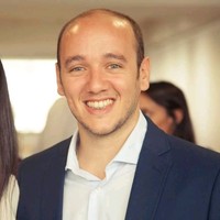 Mariano De Filippis Ricardi